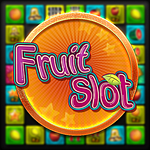 Fruit Slots