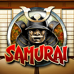 Samurai Slots