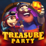 Treasure Party