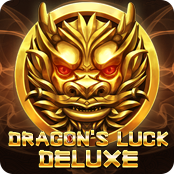 Dragon's Luck Del...