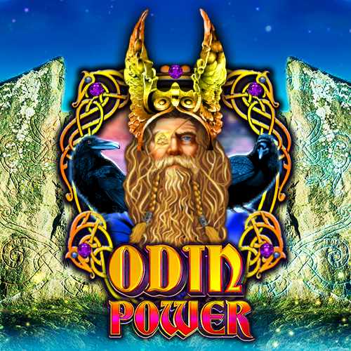 Odin Power