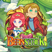 Bean Stalk
